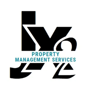 JX2 Property Management logo